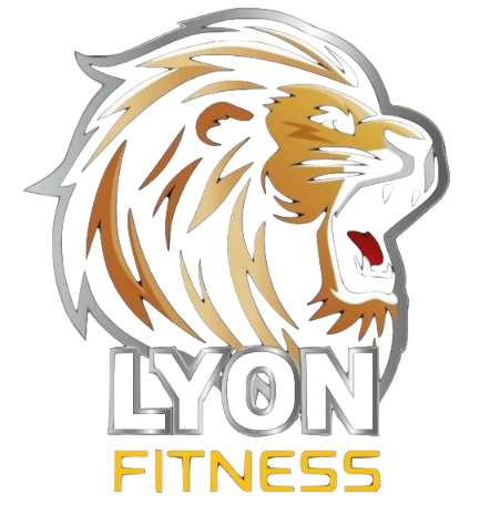 Academia Lyon